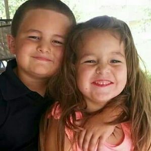 Women's clothing, shoes and some men's 💛💛